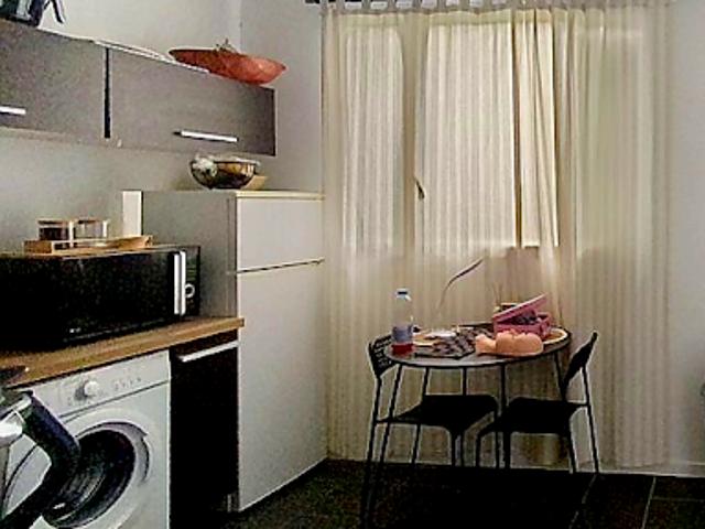 Vente Appartement 1 pièce 40 m2 Lyon 8ème