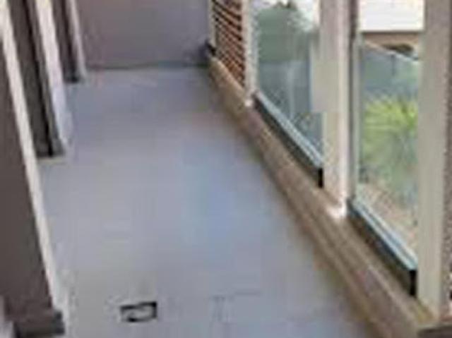 Vente Appartement 1 pièce 40 m2 Le Blanc Mesnil