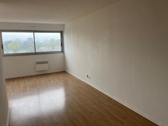 Vente Appartement 1 pièce 40 m2 Talence