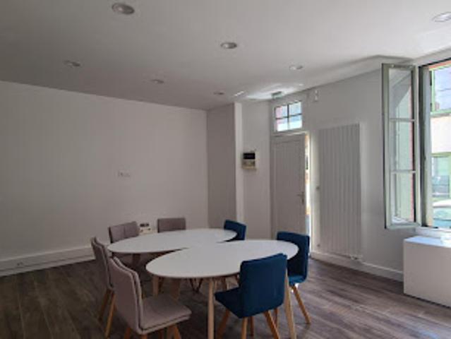 Vente Appartement 1 pièce 40.5 m2 Clisson