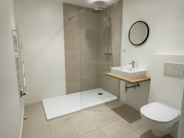 Vente Appartement 1 pièce 41 m2 Montpellier