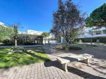 Millénaire, La Languedocienne Montpellier, Maurin, Hérault, Languedoc-Roussillon