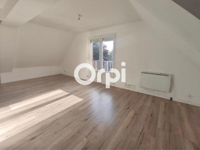 Vente Appartement 1 pièce 41 m2 Faches Thumesnil