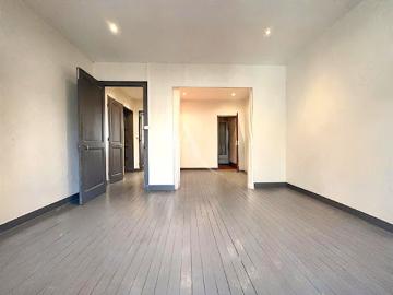Vente Appartement 1 pièce 41 m2 Lyon 7ème