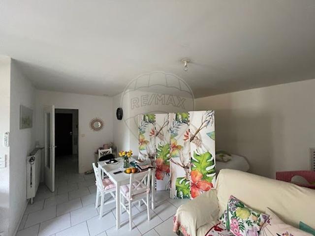 Vente Appartement 1 pièce 41 m2 Troyes