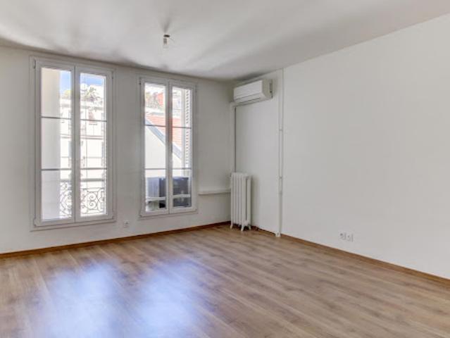 Vente Appartement 1 pièce 41.61 m2 Nice
