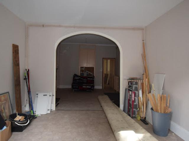 Vente Appartement 1 pièce 42 m2 Vichy