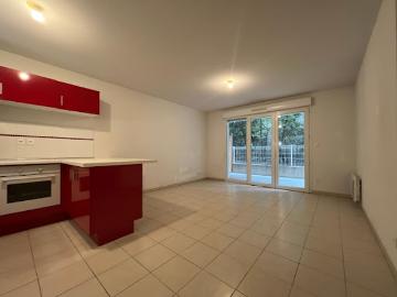 Vente Appartement 1 pièce 43 m2 Montpellier