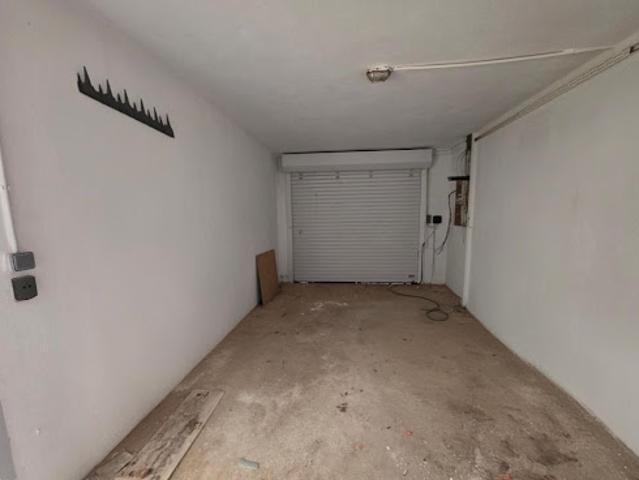 Vente Appartement 1 pièce 56 m2 Montelimar