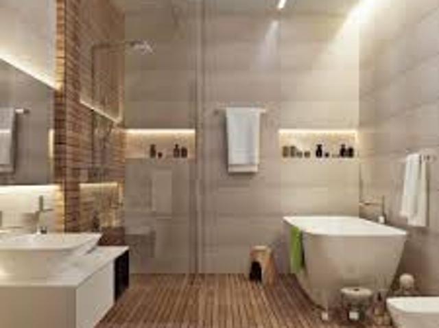 Vente Appartement 1 pièce 59.32 m2 Paris 12ème