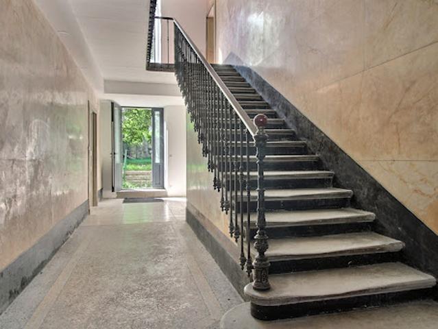 Vente Appartement 1 pièce 50 m2 Remoulins