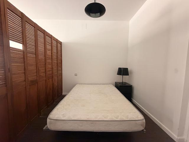 Vente Appartement 1 pièce 52 m2 Rivesaltes