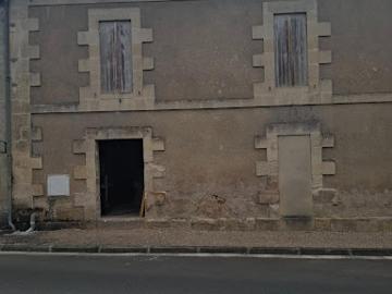 Vente Appartement 1 pièce 68 m2 Branne
