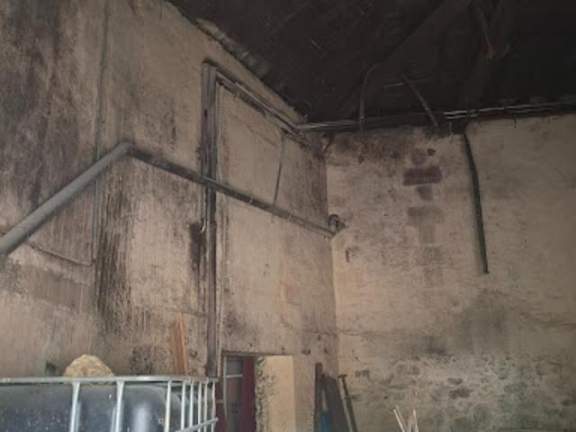 Vente Appartement 1 pièce 68 m2 Branne
