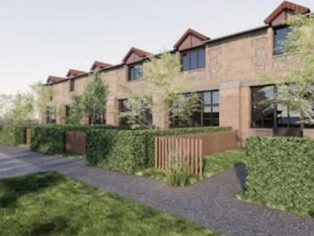 Vente Appartement 1 pièce 60 m2 Arques la Bataille