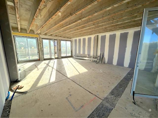 Vente Appartement 1 pièce 63.4 m2 Santec
