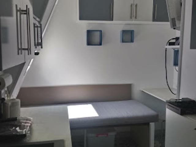 Vente Appartement 1 pièce 6.73 m2 Paris 17ème