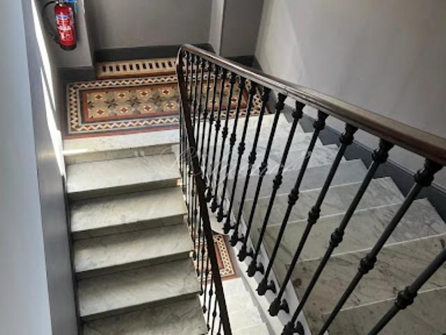 Vente Appartement 1 pièce 6 m2 Nice