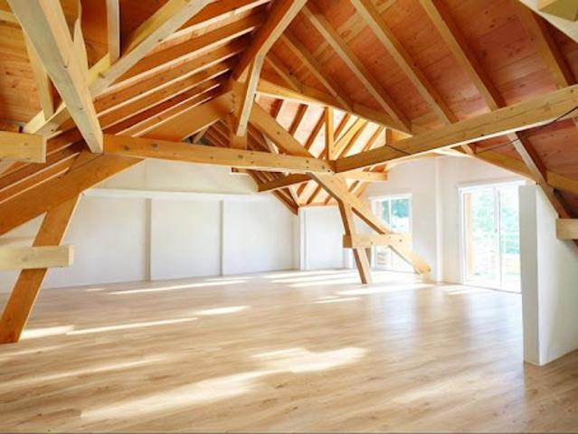 Vente Appartement 1 pièce 74 m2 La Bresse