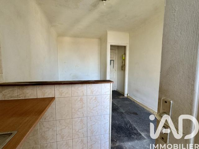 Vente Maison/villa 10 pièces