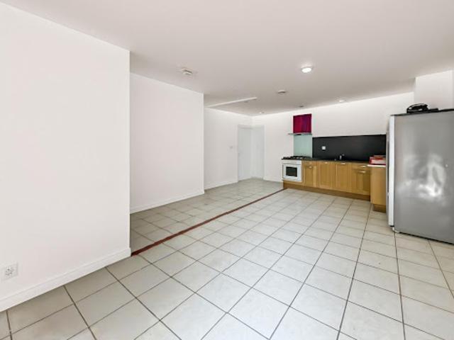 Vente Appartement 1 pièce 70 m2 Verdun sur Garonne