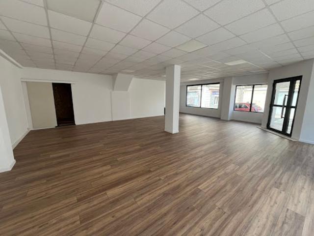 Vente Appartement 1 pièce 88 m2 Riberac