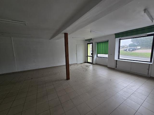 Vente Appartement 1 pièce 83 m2 Juigné sur Sarthe