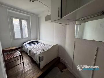 Plaine Monceau, Paris 17e Arrondissement, Hauts-de-Seine, Île-de-France