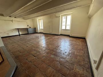 Arenc, Marseille 2e Arrondissement, Marseille, Bouches-du-Rhône, Provence-Alpes-Côte dAzur