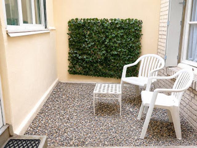 Vente Appartement 1 pièce 9.59 m2 Rouen