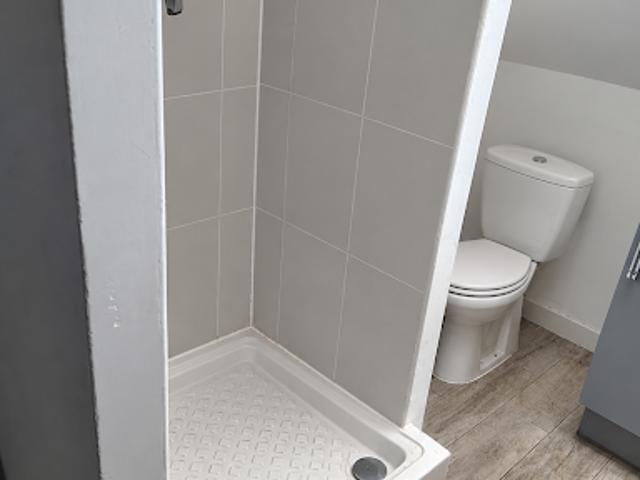 Vente Appartement 1 pièce 9.75 m2 Le Havre