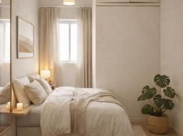 Vente Appartement 1 pièce 9 m2 Paris 12ème