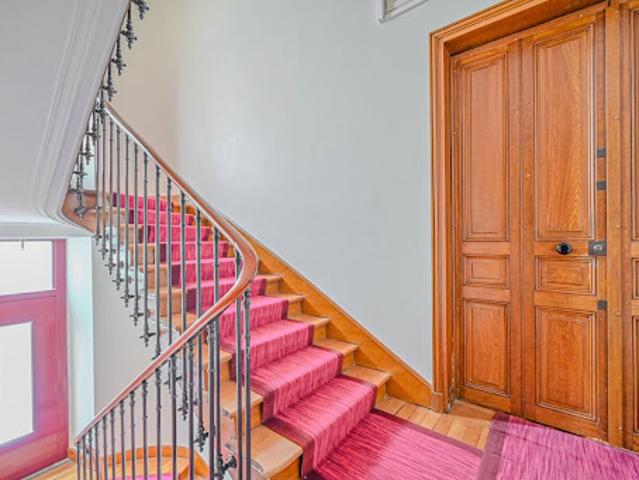 Vente Appartement 1 pièce 9.96 m2 Paris 12ème