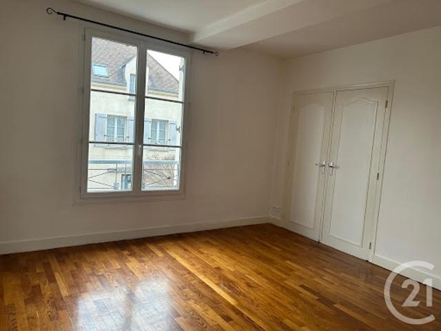 Vente Appartement 20 pièces 162.78 m2 Anet