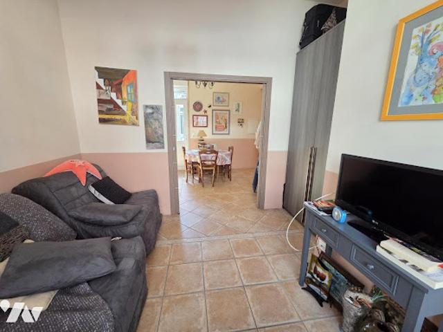 Vente Appartement 22 m2 Mers les Bains
