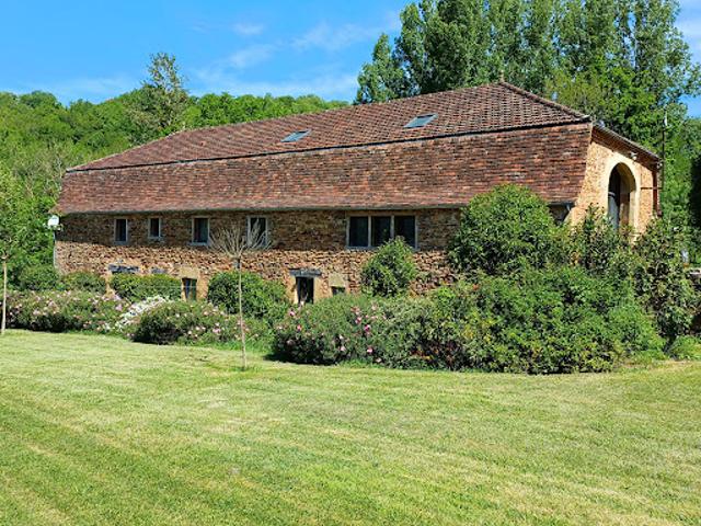 Vente Appartement 27 pièces 664 m2 Prudhomat