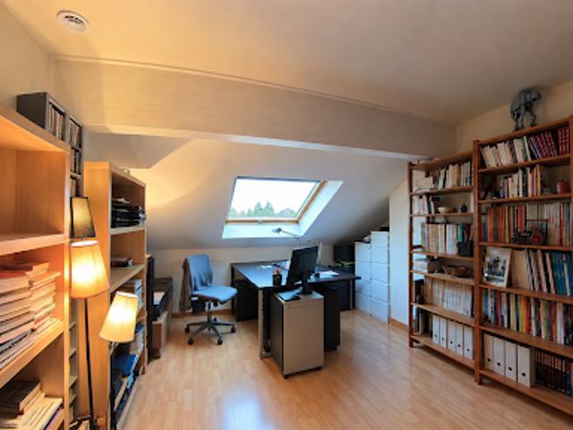 Vente Appartement 246 m2 Cattenom
