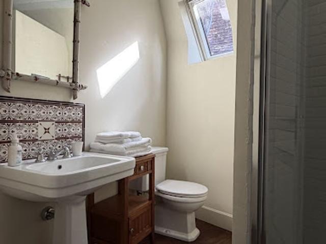 Vente Appartement 26 m2 Sarlat la caneda