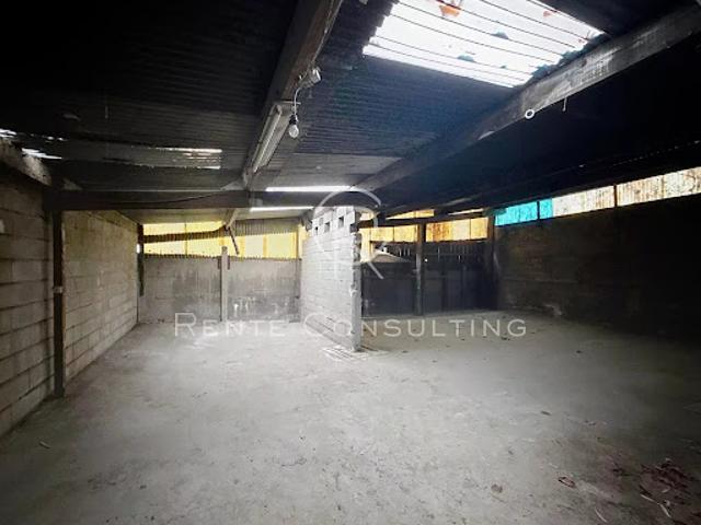 Vente Appartement 293 m2 Gentilly