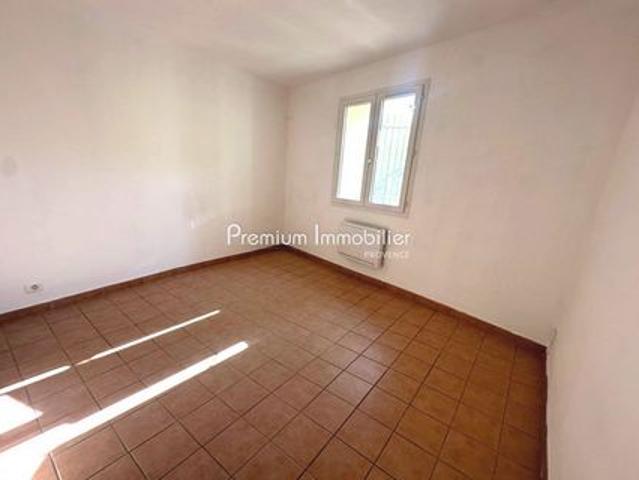vente appartement 2 Pièce s