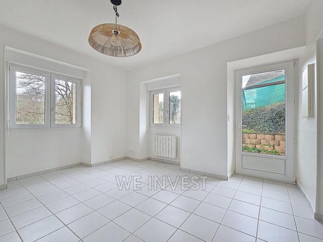 vente appartement 2 Pièce s
