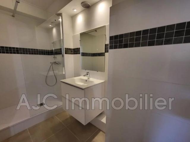 vente appartement 2 Pièce s