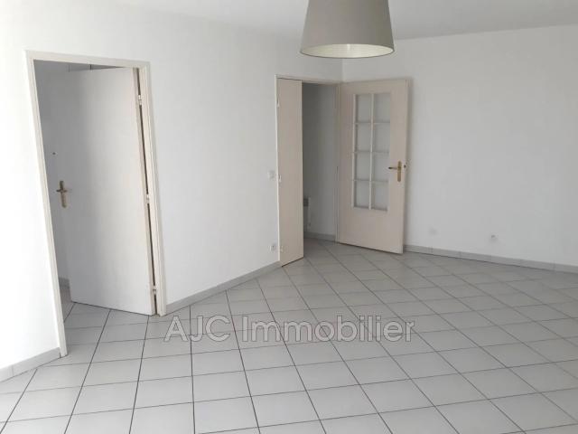 vente appartement 2 Pièce s
