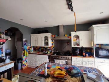 vente appartement 3 Pièce s
