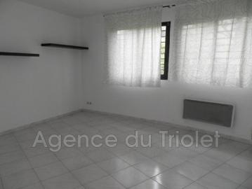 Vente 2 Pièce s