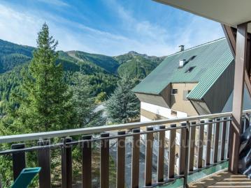 vente appartement 2 Pièce s