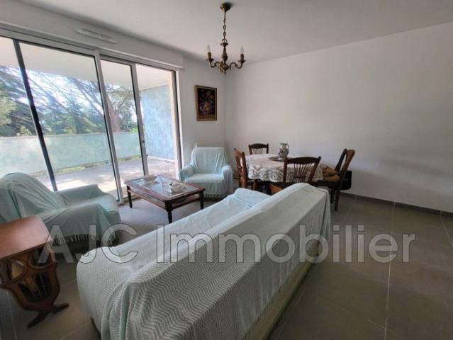 vente appartement 2 Pièce s