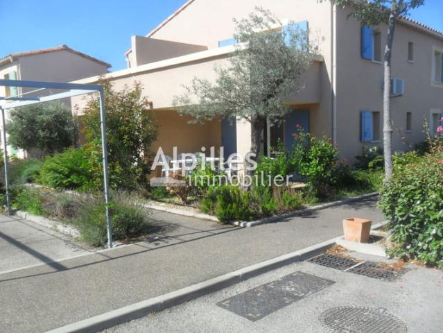 vente appartement 2 Pièce s