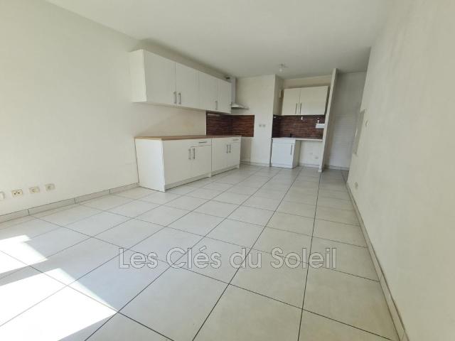 vente appartement 2 Pièce s