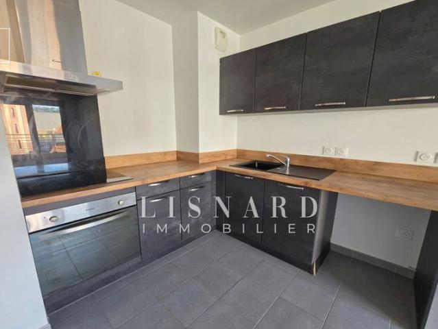 vente appartement 2 Pièce s